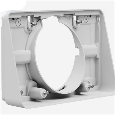TAP Schdlr Angle Mount Off Wht TAP Schdlr Angle Mount Off Wht